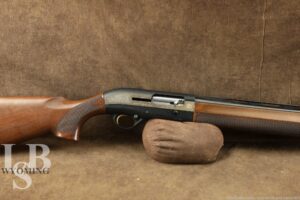 Beretta AL391 Urika Gold Sporting 12GA 30" 3" Shells Semi-Auto Shotgun 2002