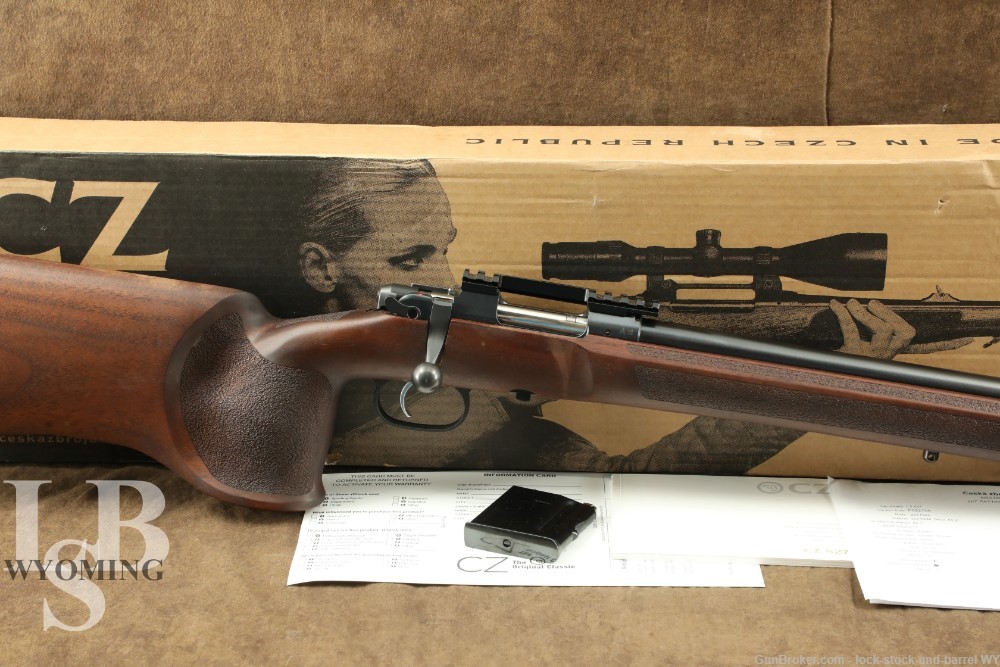 H&R Harrington & Richardson M1 Garand .30-06 Semi-Auto Rifle, 1955 C&R